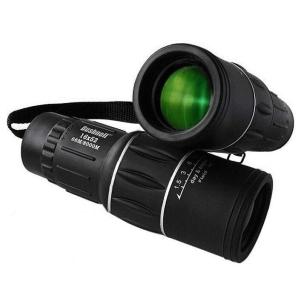 Teropong (monocular)