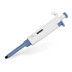 Micropipet