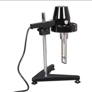 Viscometer Analog Rotary