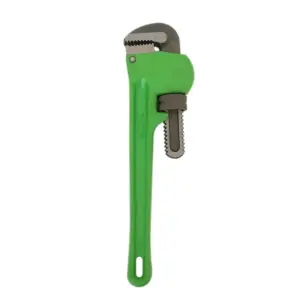 Kunci pipa (pipe wrench)