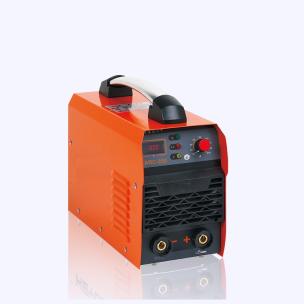 Las Busur Manual (Manual Arc welding machine)(SMAW)