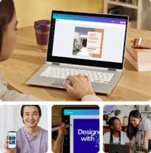 Software Canva