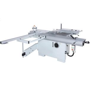 Laboratory Precision Saw