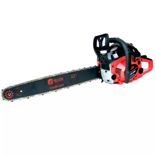Mesin Gergaji Chain Saw
