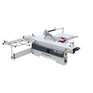 Presisi Panel Saw