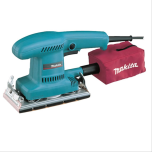 Mesin Amplas Vertikal