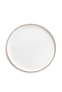Any Kind Of Plate