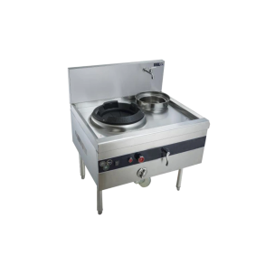 Blower Kwali Range Gas