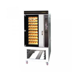 Convection Oven Electric