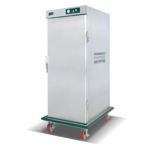 Food Warmer Cabinet