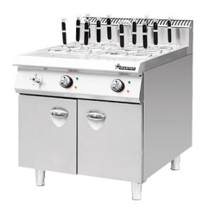 Gas Noodle Cooker