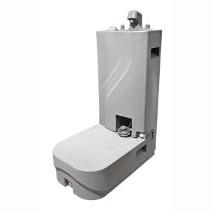 Hand Washer Portable