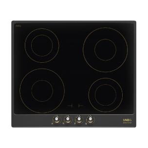 Induction Hob