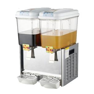 Juice Dispenser