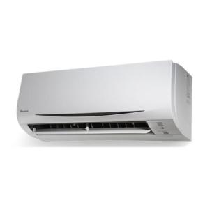 Pendingin Ruangan (Air Conditioning)
