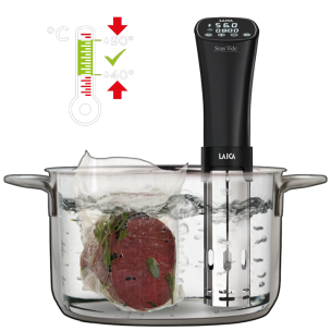 Sousvide