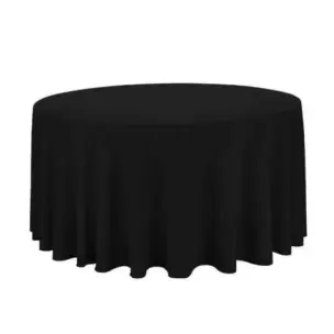 Table Cloth