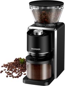 Coffee Grinder