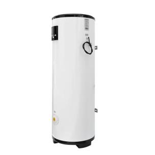 Water Heater 150 L
