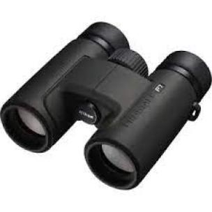 Binocular