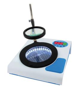 Colony Counter/Kolo nimetri bakteri