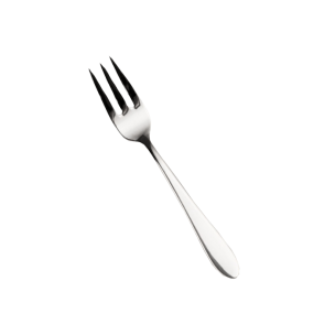Cake fork
