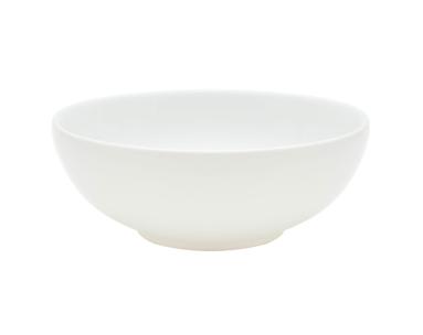 Cereal bowl