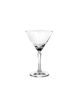 Coctail glass