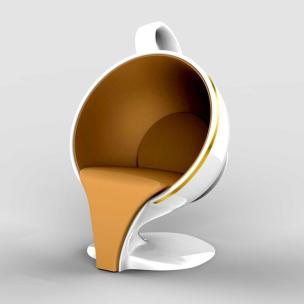 Coffee Chair