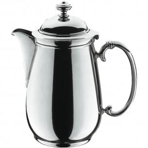 Coffee pot