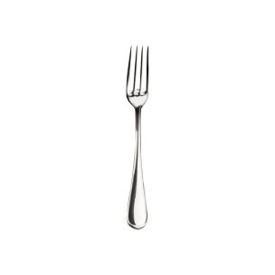 Dessert fork