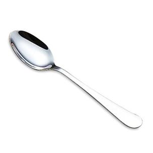 Dinner spoon