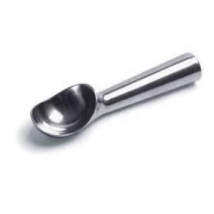 Ice Cream Spoon