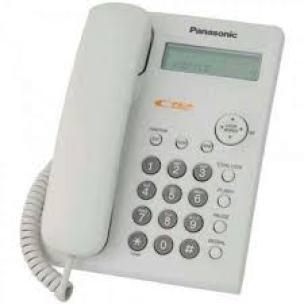 Pesawat Telepon