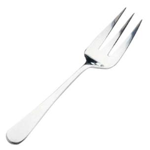 Serving fork