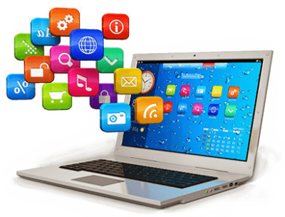 Software Hotel Reservation System