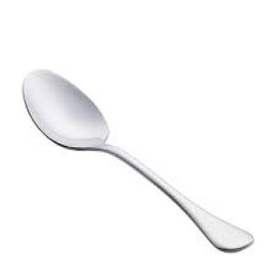 Tea Spoon