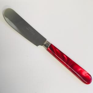 Butter knife/ butter spider