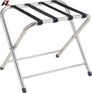 Luggage Rack