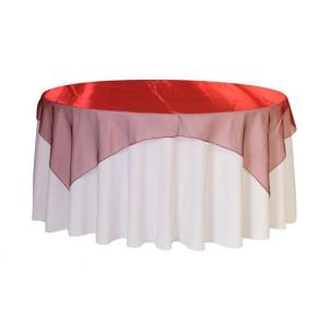 Table Cloth Squere
