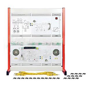 AM Transceiver Trainer Module