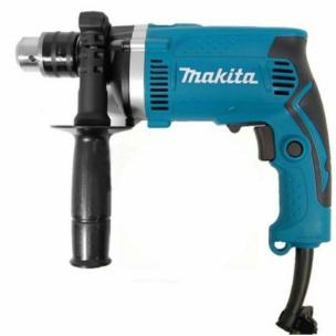 Bor Tangan / hand drill