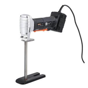 Gergaji Electric Stereo Foam