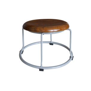 Kursi kerja bengkel/Stool