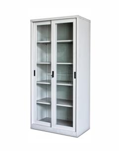 Lemari alat/tools cabinet
