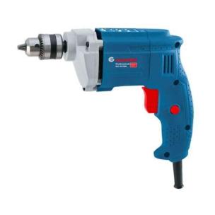 Portable ElectricDrilling Machine