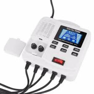 Alat Keriting Digital