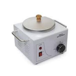 Alat Pemanas Lem Waxing