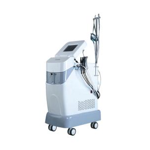 Facial Oxygen Machine