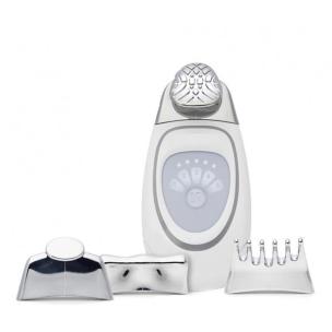Galvanic Spa Face Set